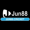 jun88cricket