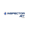 inspectorjet_au
