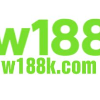 w188kcom