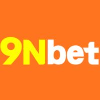 9nbetitcom