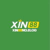 xin88noblog