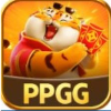 ppgggameorg