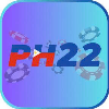 ph22net