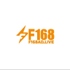 f168adlive
