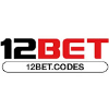 12betcodes
