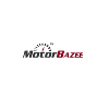 motorbazee