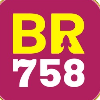 br758app