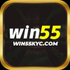 win55kyccom