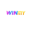 winmy11