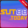 sut88today