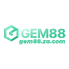 gem88zacom