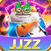 jjzzvipcom