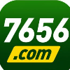 7656betnet