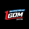 1gomsoccer