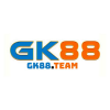 gk88team