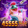 45555betnet