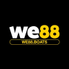 We88-