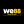 We88-