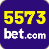 5573betorg