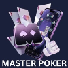 masterpokerxncom