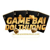 gamebaidoithuong39com