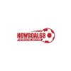 nowgoal68com