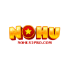 nohu52procom