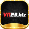 vn23biz