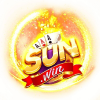 sunwin20eu