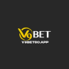 v9bet80app1