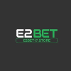 e2bet17store
