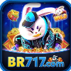 br717bet
