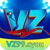 vz99cyou