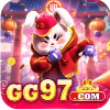 gg97slots
