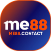 me88contact