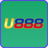 u888hiicom