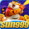 sun999vip