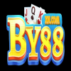 by88xncom