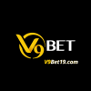 v9bet19com