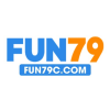 fun79ccom