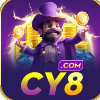 cy8betorg