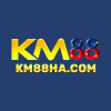 km88hacom
