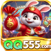 qq555viporg