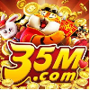 35mbetorg