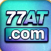 77atbet
