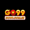 go99comse