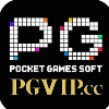 pgvipbetorg