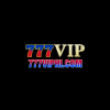 777viphicom