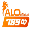 alo789ainnet
