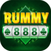 rummy888pro